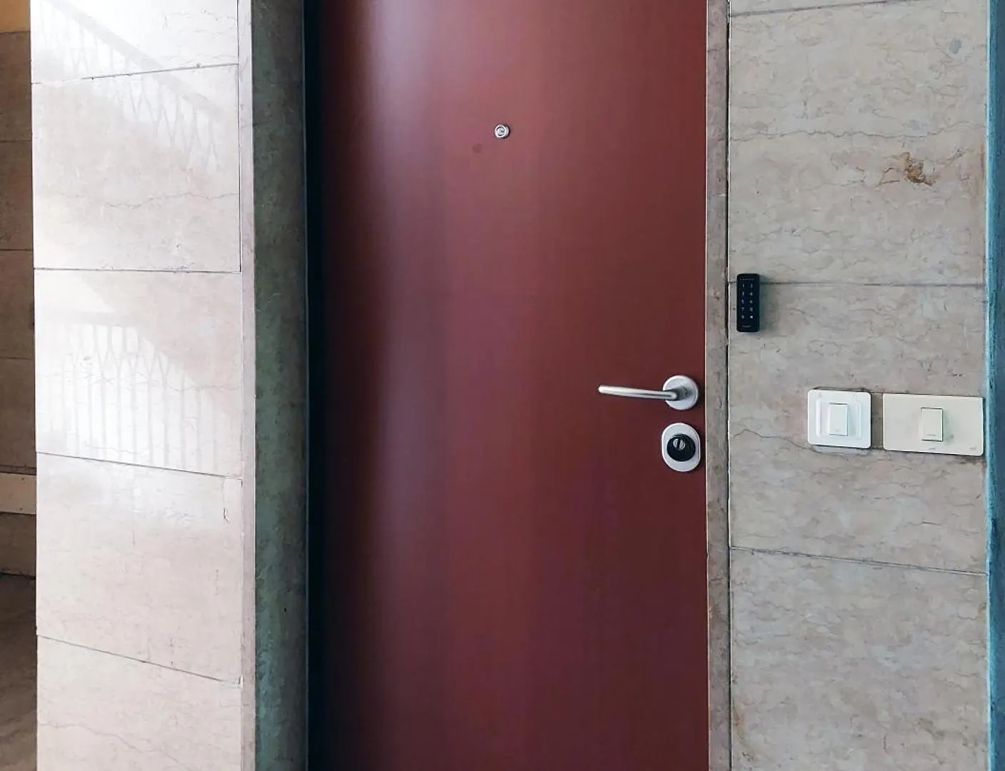 Casa Elio - Appartamento In Centro Con Biciclette كريما شقة