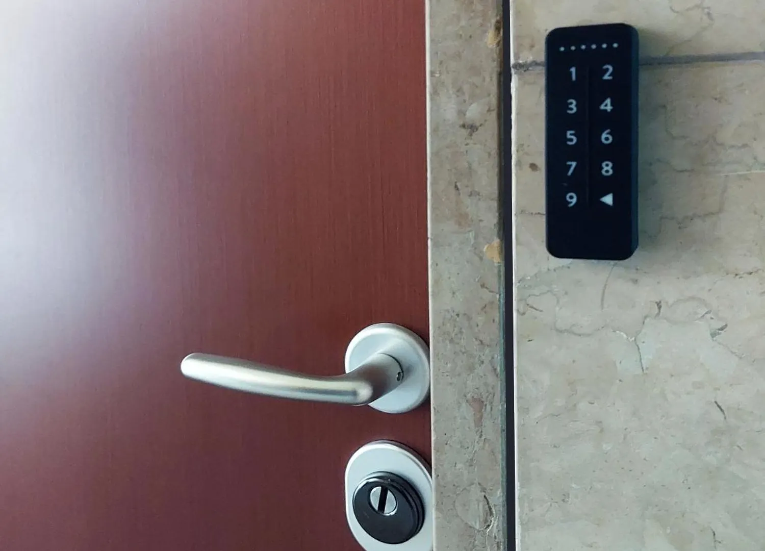 Casa Elio - Appartamento In Centro Con Biciclette كريما 0*,  إيطاليا