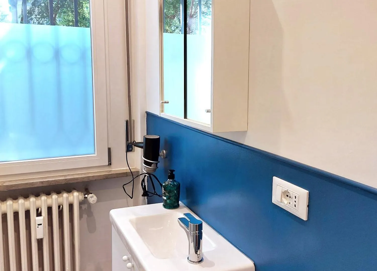 Casa Elio - Appartamento In Centro Con Biciclette كريما إيطاليا