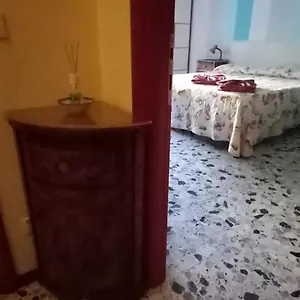  Couette-café Delle Arti