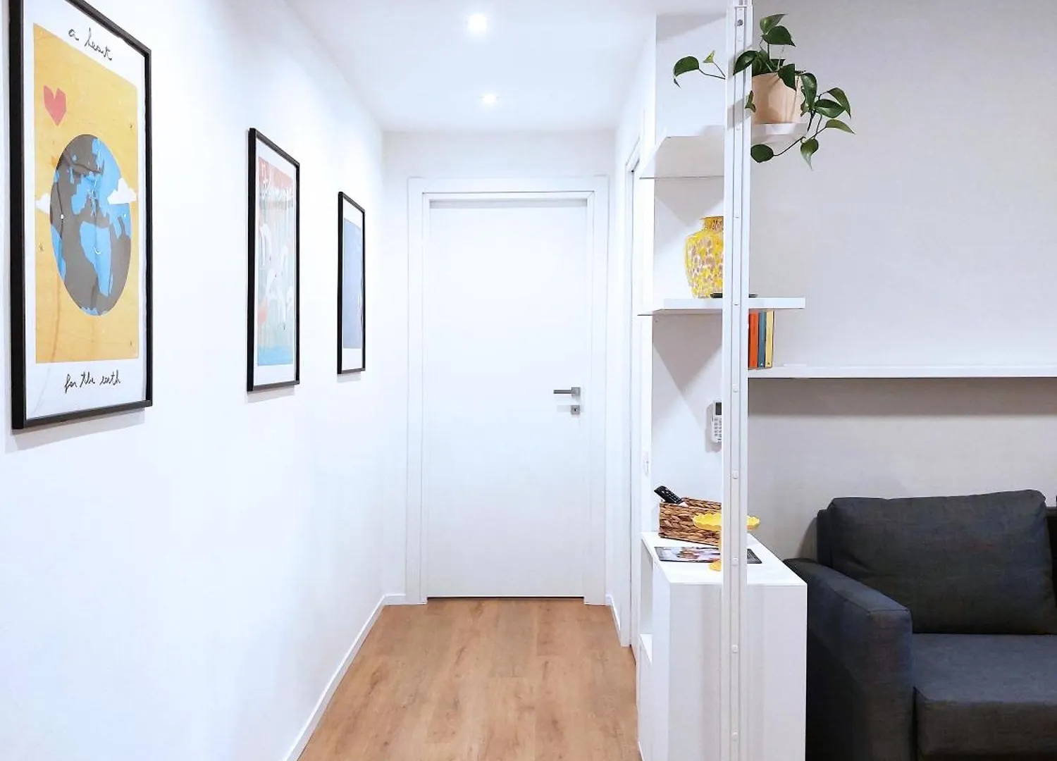 Casa Elio - Appartamento In Centro Con Biciclette Crema Apartment
